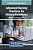 Advanced Nursing Practices For Clinical Excellence-.. - Imagem 1