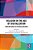 Religion In The Age Of Digitalization: From New Media To Spiritual Machines-.. - Imagem 1
