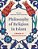 Philosophy Of Religion In Islam: A Reader Of Classical Sources-.. - Imagem 1