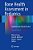 Bone Health Assessment In Pediatrics: Guidelines For Clinical Practice-.. - Imagem 1