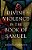 Divine Violence In The Book Of Samuel-.. - Imagem 1