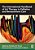 The International Handbook Of Art Therapy In Palliative And Bereavement Care-.. - Imagem 1