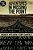 Adventures In Missing The Point: How The Culture-Controlled Church Neutered The Gospel-.. - Imagem 1