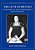 The Lute In Britain: A History Of The Instrument And Its Music-.. - Imagem 1