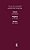 Today And Tomorrow Volume 13 Industry And The Machine: Vulcan Or The Future Of Labour Pegasus: Problems Of Transportation Aeolus, Or The Future Of The-.. - Imagem 1