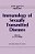 Immunology Of Sexually Transmitted Diseases-.. - Imagem 1