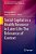 Social Capital As A Health Resource In Later Life: The Relevance Of Context-.. - Imagem 1