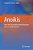 Anoikis: How The Extracellular Matrix Regulates Life-Or-death Decisions-.. - Imagem 1