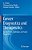 Cancer Diagnostics And Therapeutics: Current Trends, Challenges, And Future Perspectives-.. - Imagem 1