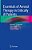 Essentials Of Aerosol Therapy In Critically Ill Patients-.. - Imagem 1