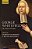 George Whitefield: Life, Context, And Legacy-.. - Imagem 1