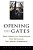Opening The Gates: How Proactive Conversion Can Revitalize The Jewish Community-.. - Imagem 1