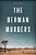 Berman Murders: Unraveling The Mojave Desert's Most Mysterious Unsolved Crime-.. - Imagem 1