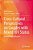 Cross-Cultural Perspectives On Couples With Mixed Hiv Status: Beyond Positive/Negative-.. - Imagem 1