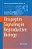 Kisspeptin Signaling In Reproductive Biology-.. - Imagem 1