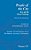 Studies In Contemporary Jewry: Volume XV: People Of The City: Jews And The Urban Challenge-.. - Imagem 1