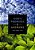 God's Promises And Answers For Your Life: Inspirational Bible Verses For Every Need-.. - Imagem 1