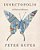 Insectopolis: A Natural History-.. - Imagem 1
