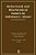 Behavioral And Biochemical Issues In Substance Abuse-.. - Imagem 1