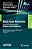 Body Area Networks. Smart Iot And Big Data For Intelligent Health Management: 18Th Eai International Conference, Bodynets 2024-A, Milan, Italy, Februa-.. - Imagem 1