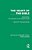 The Heart Of The Bible: Volume One: The Literature Of The Hebrew People-.. - Imagem 1