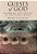 Guests Of God: Pilgrimage And Politics In The Islamic World-.. - Imagem 1