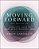 Moving Forward, Not Moving On: A Realistic Guide To Grief After Pregnancy Loss-.. - Imagem 1