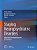 Staging Neuropsychiatric Disorders: Implications For Etiopathogenesis And Treatment-.. - Imagem 1
