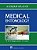 A Colour Atlas Of Medical Entomology-.. - Imagem 1