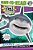 Sharks Can't Smile!: And Other Amazing Facts (Ready-To-read Level 2)-.. - Imagem 1