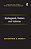 Kierkegaard, Pietism And Holiness-.. - Imagem 1