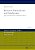 Between Romanticism And Modernism: Ignacy Jan Paderewski's Compositional Oeuvre-.. - Imagem 1