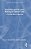 Dilemmas And Decision Making In Cancer Care: A Practice-Based Approach-.. - Imagem 1