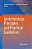 Epidemiology: Principles And Practical Guidelines-.. - Imagem 1