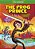 The Frog Prince: An Interactive Fairy Tale Adventure-.. - Imagem 1