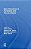 New Directions In Feminism And Human Rights-.. - Imagem 1