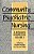 Community Psychiatric Nursing: A Research Perspective-.. - Imagem 1