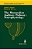 The Mammalian Auditory Pathway: Neurophysiology-.. - Imagem 1