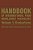 Evaluations-.. - Imagem 1