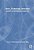 Music, Technology, Innovation: Industry And Educational Perspectives-.. - Imagem 1