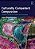 Culturally Competent Compassion: A Guide For Healthcare Students And Practitioners-.. - Imagem 1