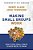 Making Small Groups Work: What Every Small Group Leader Needs To Know-.. - Imagem 1