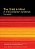 The Child In Mind: A Child Protection Handbook-.. - Imagem 1