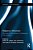 Religions In Movement: The Local And The Global In Contemporary Faith Traditions-.. - Imagem 1