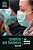 Epidemics And Pandemics: Your Questions Answered-.. - Imagem 1