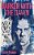 Darker With The Dawn: Nick Cave's Songs Of Love And Death-.. - Imagem 1