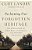 Reclaiming Our Forgotten Heritage: How Understanding The Jewish Roots Of Christianity Can Transform Your Faith-.. - Imagem 1