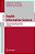 Health Information Science: 4Th International Conference, His 2015, Melbourne, Australia, May 28-30, 2015, Proceedings-.. - Imagem 1