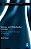 Islamism And Globalisation In Jordan: The Muslim Brotherhood's Quest For Hegemony-.. - Imagem 1
