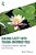 Building Safety With Trauma-Informed Yoga: A Practical Guide For Teachers And Clinicians-.. - Imagem 1